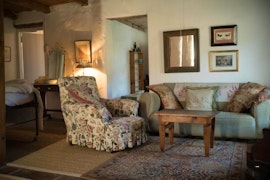 Overberg Accommodation at  | Viya