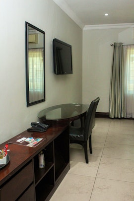 Pretoria Accommodation at  | Viya