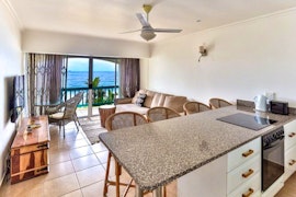 Ballito Accommodation at Mini Perissa 19 | Viya