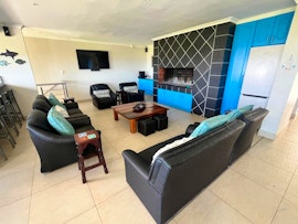 Gansbaai Accommodation at Copina Holiday Home | Viya