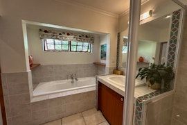 Randburg Accommodation at  | Viya