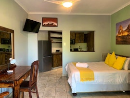 Eastern Cape Accommodation at  | Viya