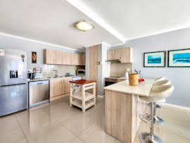 Bloubergstrand Accommodation at Azure 31 | Viya