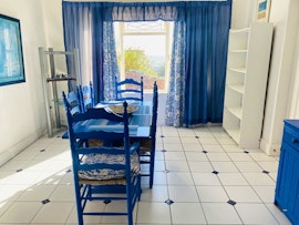 Southern Suburbs Accommodation at  | Viya