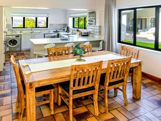 Knysna Accommodation at  | Viya