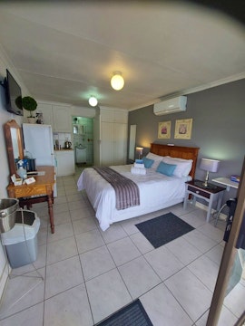 Knysna Accommodation at Paradise View | Viya