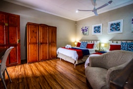 Gauteng Accommodation at  | Viya