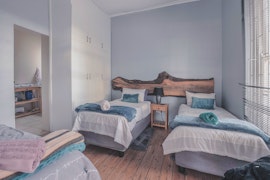 Cape Winelands Accommodation at  | Viya