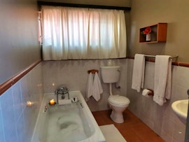 Cape Town Accommodation at  | Viya