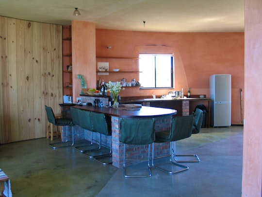 Struisbaai Accommodation at  | Viya