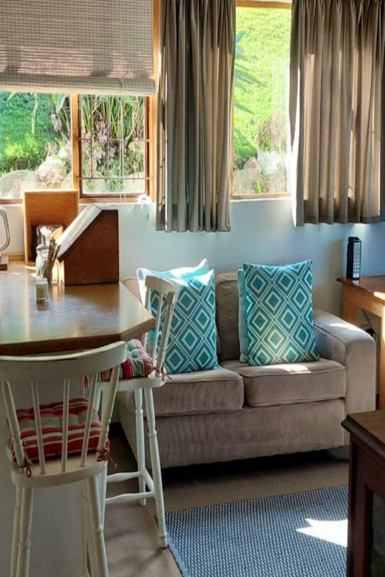 Knysna Accommodation at  | Viya