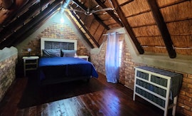 Kruger National Park South Accommodation at Indlovu Inn | Viya