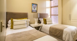 North Coast Accommodation at  | Viya