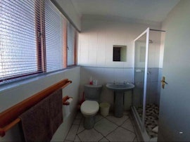 Western Cape Accommodation at  | Viya