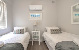 Durban North Accommodation at 6 Bronze Beach | Viya