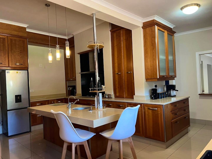 Eastern Cape Accommodation at The Mill Park Oasis | Viya