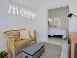 Cape Town Accommodation at  | Viya