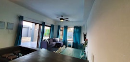 Margate Accommodation at  | Viya