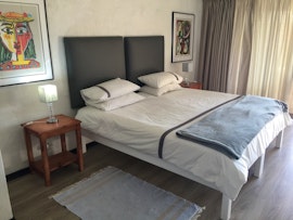 Plettenberg Bay Accommodation at Sanctuary 2 | Viya