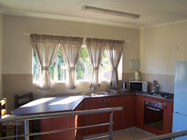 Northern Suburbs Accommodation at  | Viya