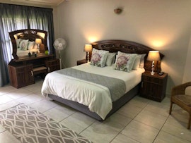 Kempton Park Accommodation at Big 5 | Viya