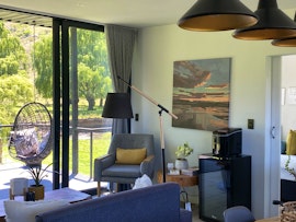 Free State Accommodation at Kingsbrook Pods | Viya