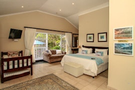 Durban North Accommodation at  | Viya