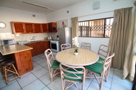 South Coast Accommodation at Uvongo Cabanas 3B | Viya