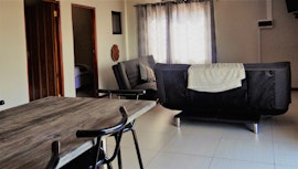 Namibia Accommodation at  | Viya