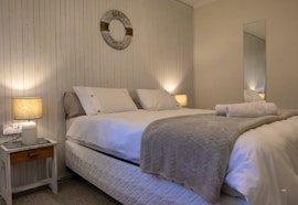 Gansbaai Accommodation at The Yellow Door | Viya