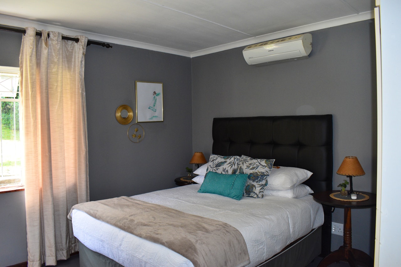 Knysna Accommodation at  | Viya