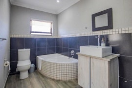 Hartbeespoort Accommodation at  | Viya