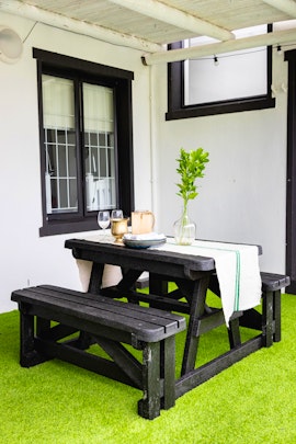 Overberg Accommodation at  | Viya