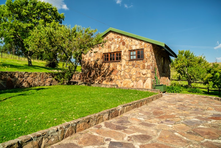 Mpumalanga Accommodation at Moonlight Meadows | Viya