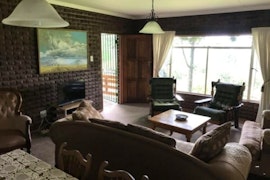 Drakensberg Accommodation at Cloud Shadow Cottages | Viya