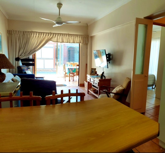 Mossel Bay Accommodation at  | Viya