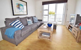 Struisbaai Accommodation at The Tides 19 | Viya