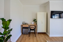 Cape Town Accommodation at  | Viya