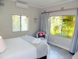 North Coast Accommodation at  | Viya