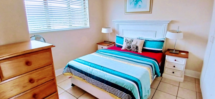 Garden Route Accommodation at Castleton Bay View Penthouse | Viya