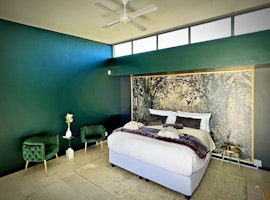 Overberg Accommodation at  | Viya