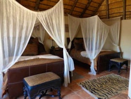 Namibia Accommodation at Babson House Villa | Viya