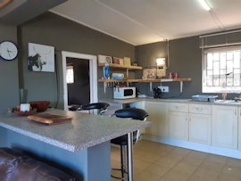 Overberg Accommodation at Malandershoogte | Viya