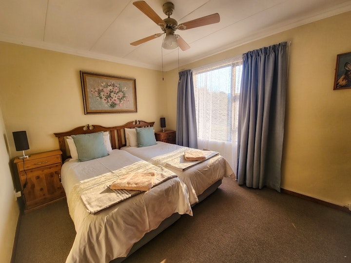 Drakensberg Accommodation at Hill Billy's Self Catering Accommodation - Unit 5 | Viya