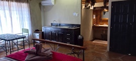 Erongo Accommodation at  | Viya