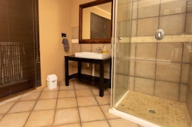 Northern Free State Accommodation at  | Viya