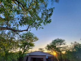 Kruger National Park South Accommodation at 3714 @ Ribbok | Viya