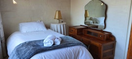 Karoo Accommodation at  | Viya