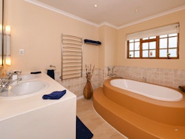 Western Cape Accommodation at  | Viya