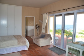 Overberg Accommodation at Bettys Bay View | Viya